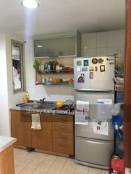 The Gardens At Bishan (D20), Condominium #199465542